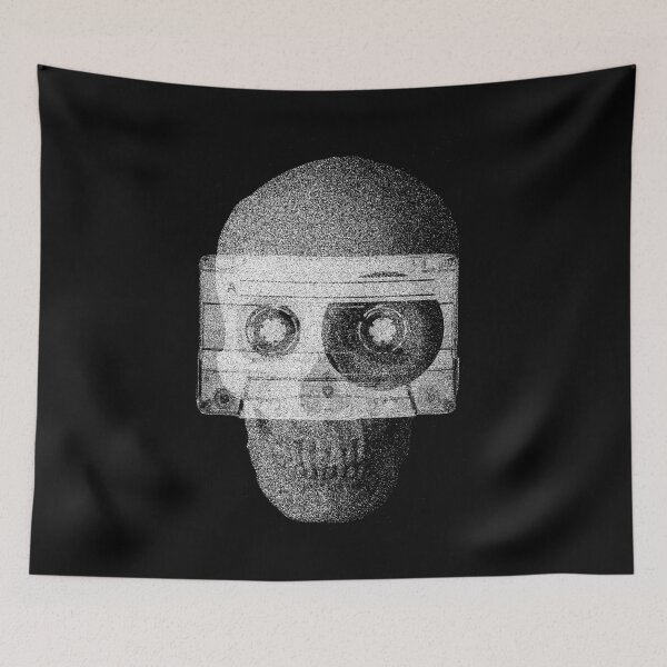 Item preview, Classic Rock designed and sold by GenaroBlack.