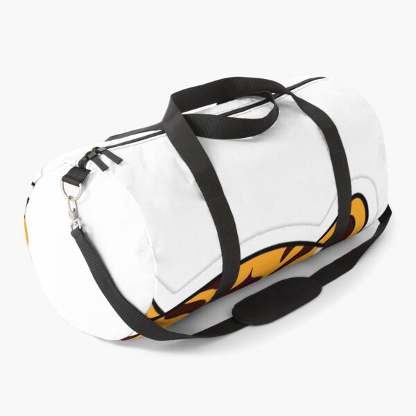 Item preview, Tigress Kungfu Panda designed and sold by Design-Busuk.