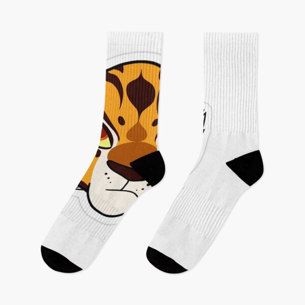 Item preview, Tigress Kungfu Panda designed and sold by Design-Busuk.