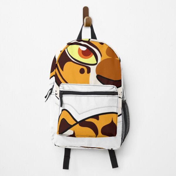 Item preview, Tigress Kungfu Panda designed and sold by Design-Busuk.