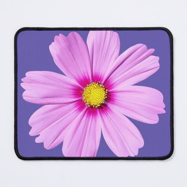 Item preview, Purple hippie generation designed and sold by Inspieation.