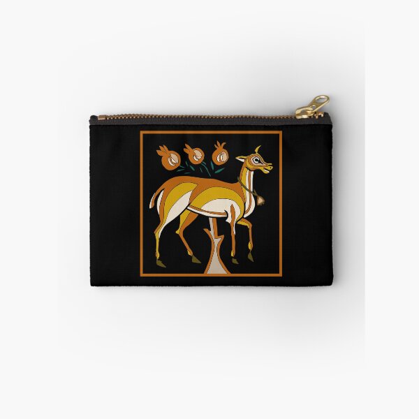 Item preview, Libyan Antelop designed and sold by frederic Lecut.