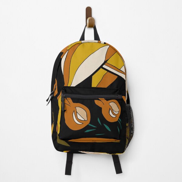 Item preview, Libyan Antelop designed and sold by frederic Lecut.
