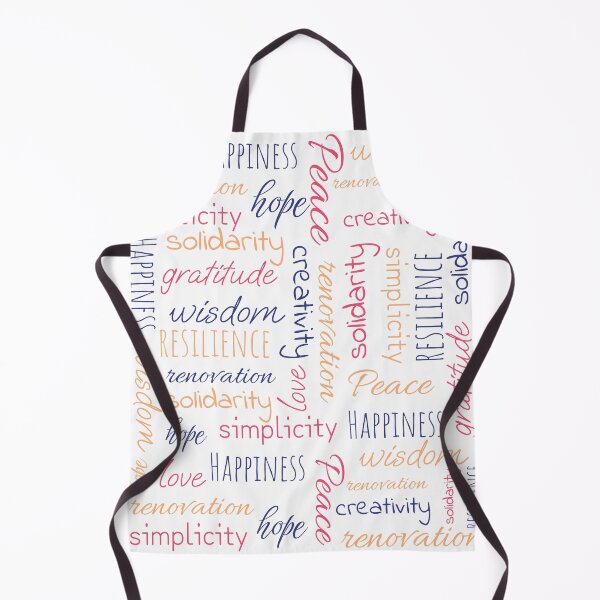Item preview, Tag cloud Positive words Best Seller designed and sold by Minimalist Quotes and Sayings.
