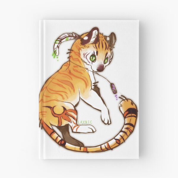 Item preview, Tigress Kungfu Panda designed and sold by Design-Busuk.