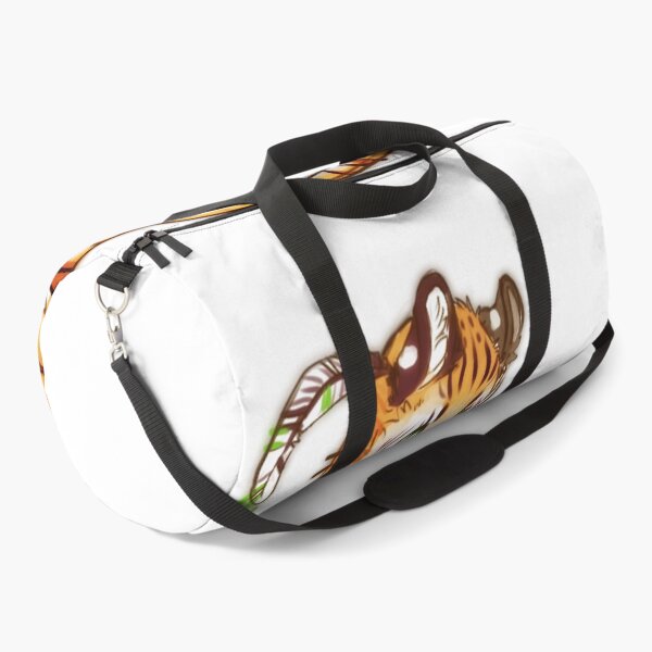 Item preview, Tigress Kungfu Panda designed and sold by Design-Busuk.