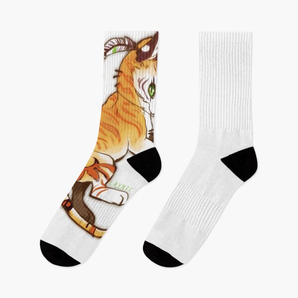Item preview, Tigress Kungfu Panda designed and sold by Design-Busuk.