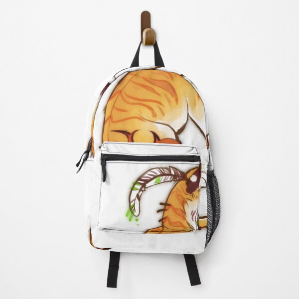 Item preview, Tigress Kungfu Panda designed and sold by Design-Busuk.