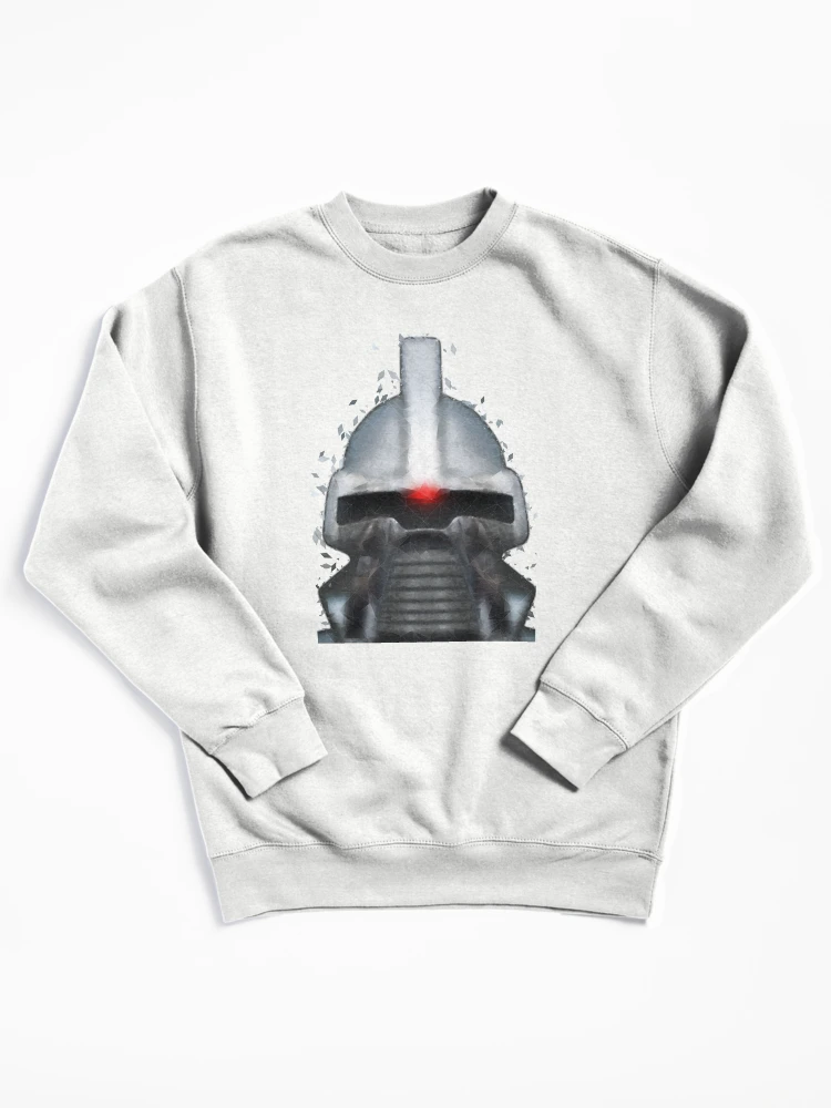 Thumbnail 1 von 6, Pullover, Zylon designt und verkauft von Rusku.