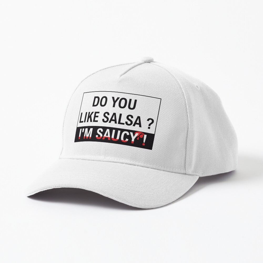 Item preview, Baseball Cap designed and sold by KizYlicious.