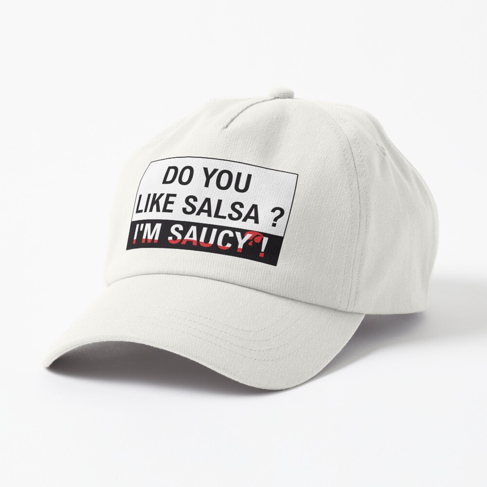 Item preview, Dad Hat designed and sold by KizYlicious.