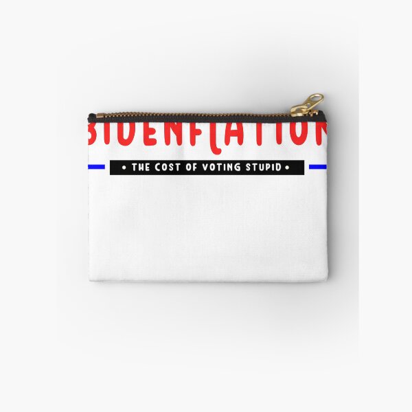 Item preview, Bidenflation designed and sold by RetroFrame.