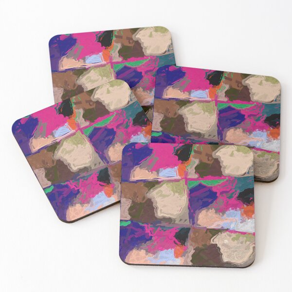 Item preview, Pure Colour designed and sold by JuleZ54.