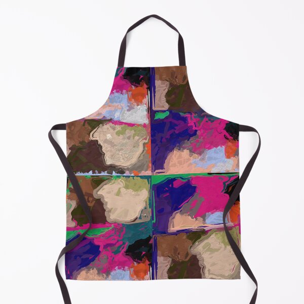 Item preview, Pure Colour designed and sold by JuleZ54.