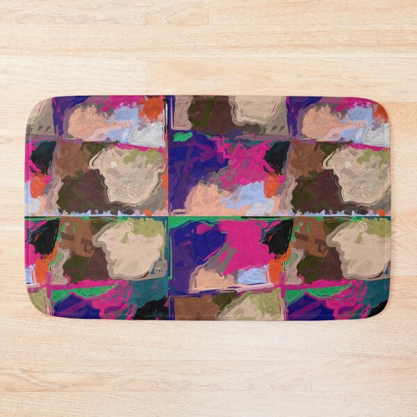 Item preview, Pure Colour designed and sold by JuleZ54.