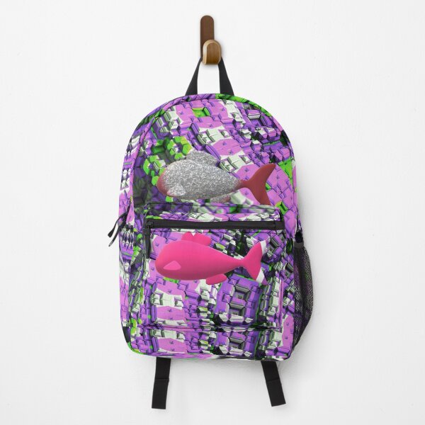 Item preview, Purple Maze designed and sold by MiistyDesignz.