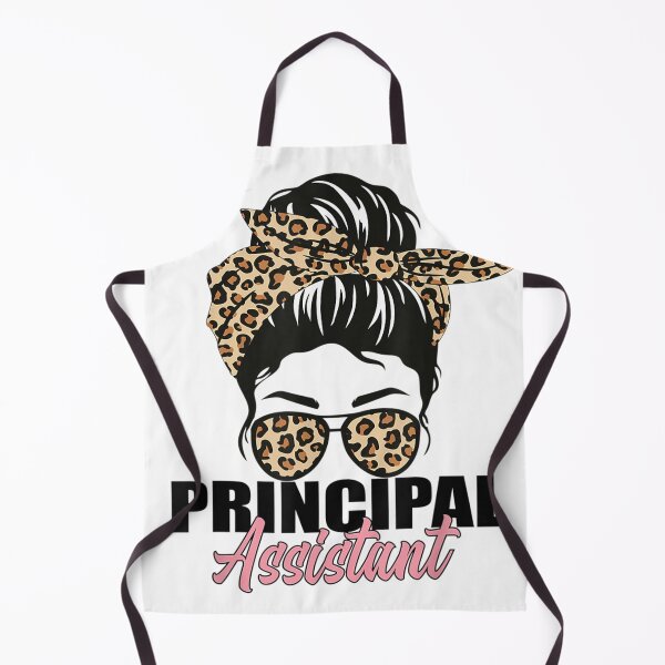 Item preview, Ama mucho a sus estudiantes Subdirectora Trabajadora escolar designed and sold by RahmaniArt.