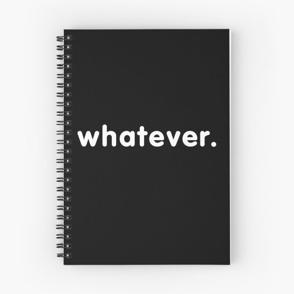 Item preview, lo que sea. designed and sold by Adrie van der Meer.