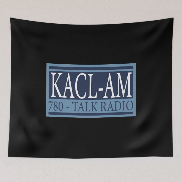 Item preview, Frasier Crane Retro Perfect Gift designed and sold by HallurUnnars.