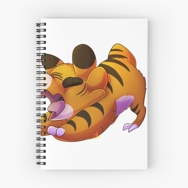 Item preview, Tigress Kungfu Panda designed and sold by Design-Busuk.