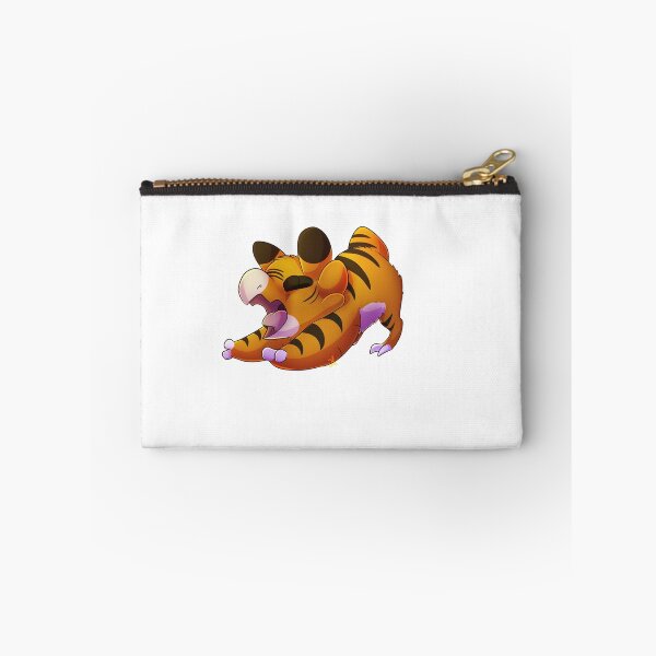 Item preview, Tigress Kungfu Panda designed and sold by Design-Busuk.
