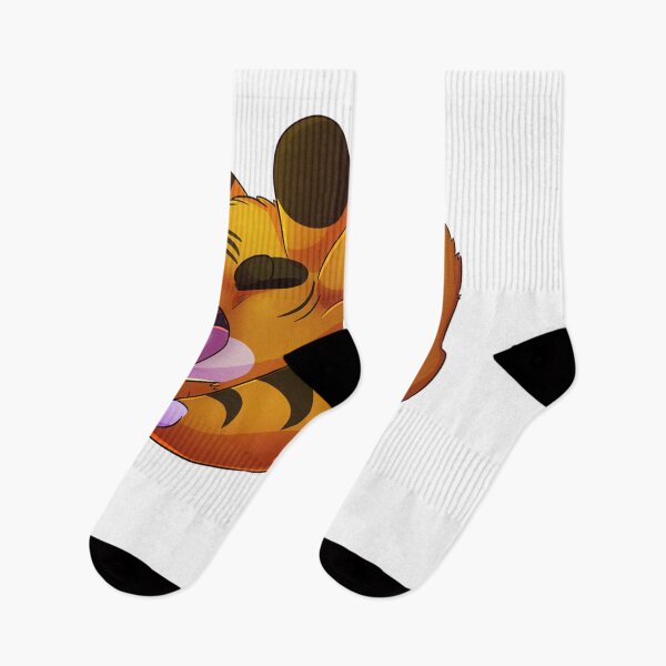 Item preview, Tigress Kungfu Panda designed and sold by Design-Busuk.