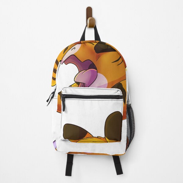 Item preview, Tigress Kungfu Panda designed and sold by Design-Busuk.