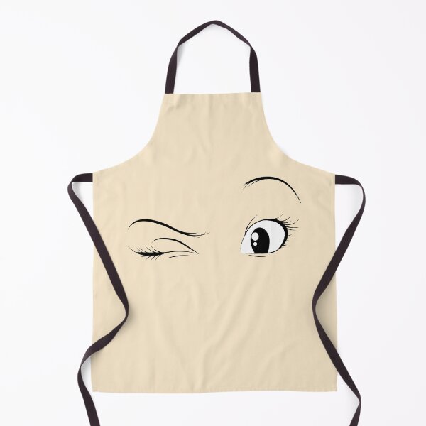 Item preview, Brown eyes designed and sold by mixtape80.