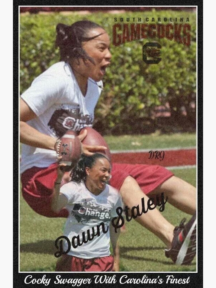 "wbb vs everybody" Sticker for Sale by Oksiua Redbubble