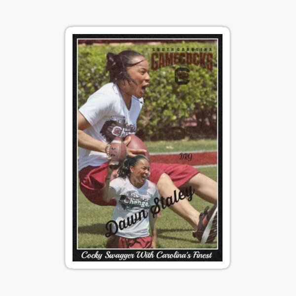 "wbb vs everybody" Sticker for Sale by Oksiua Redbubble