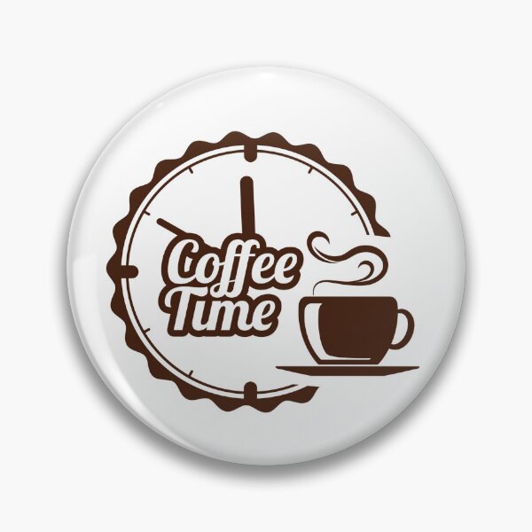 Item preview, Coffe Time designed and sold by rmd14.