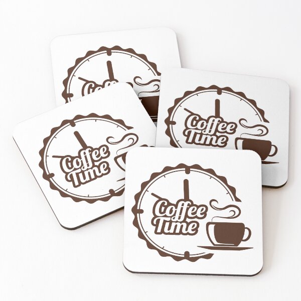 Item preview, Coffe Time designed and sold by rmd14.