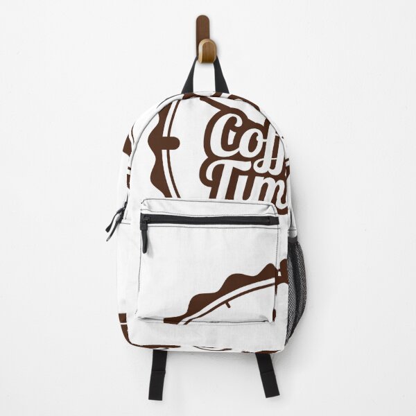 Item preview, Coffe Time designed and sold by rmd14.