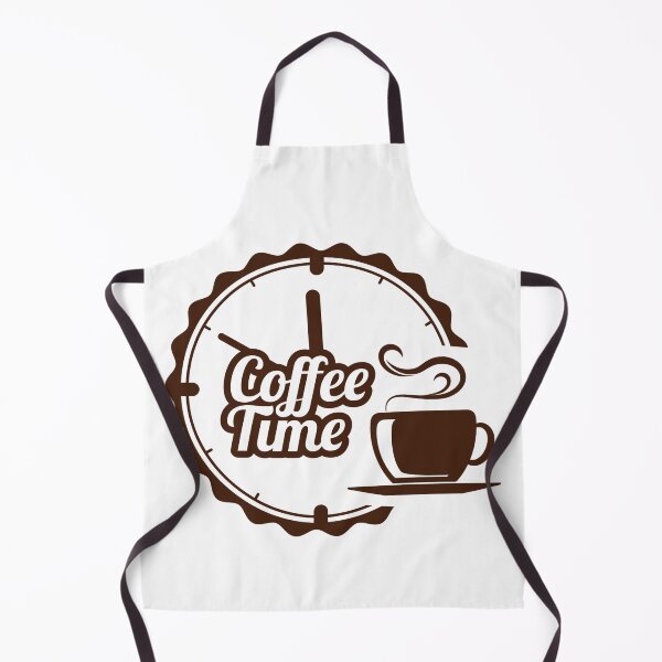 Item preview, Coffe Time designed and sold by rmd14.