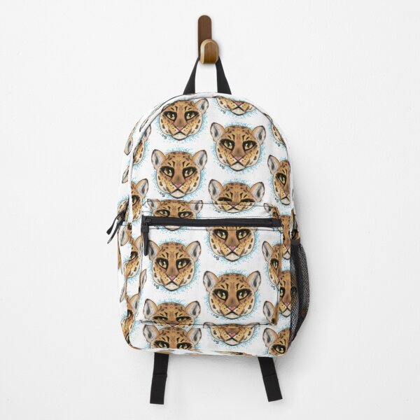 Item preview, Jaguar designed and sold by corintizi.