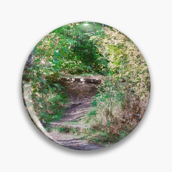 Item preview, Sunlit Path designed and sold by Shulie1.