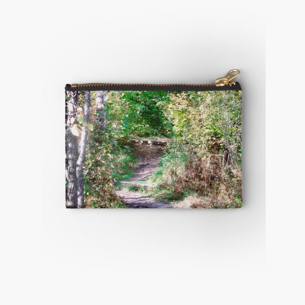Item preview, Sunlit Path designed and sold by Shulie1.