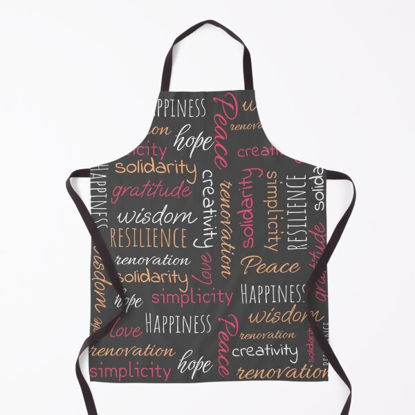 Item preview, Tag cloud Positive words Best Seller designed and sold by Minimalist Quotes and Sayings.