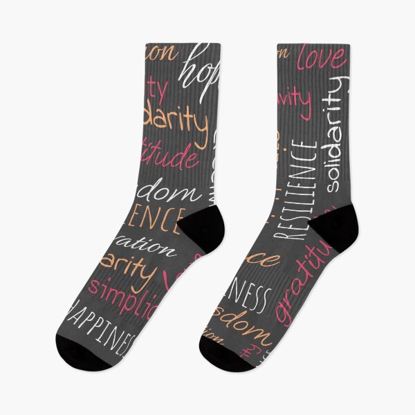Item preview, Tag cloud Positive words Best Seller designed and sold by Minimalist Quotes and Sayings.