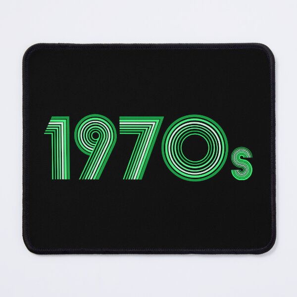 Item preview, Groovy Green Disco Font  designed and sold by Deborah Camp.