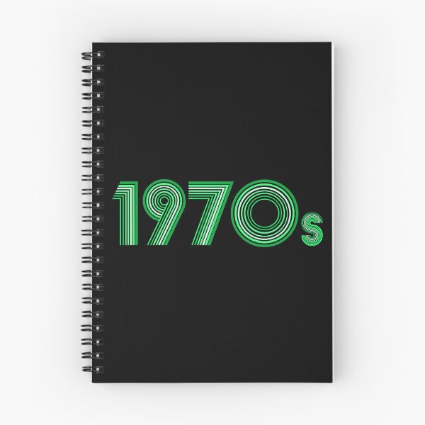 Item preview, Groovy Green Disco Font  designed and sold by Deborah Camp.