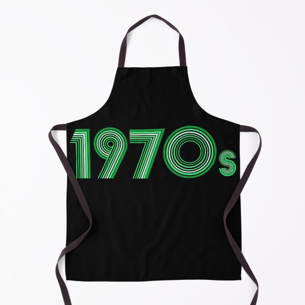 Item preview, Groovy Green Disco Font  designed and sold by Deborah Camp.