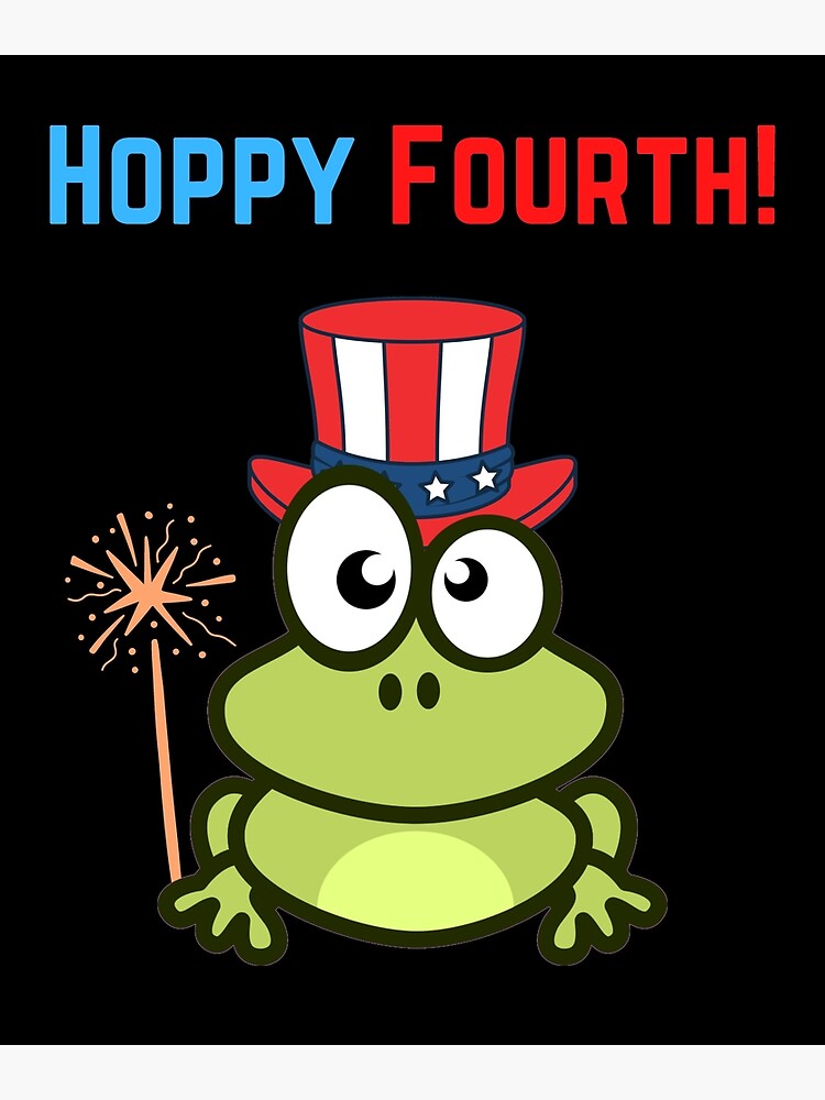 4th of july presents