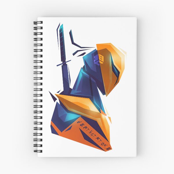 Item preview, comics orange designed and sold by tristinmraz.