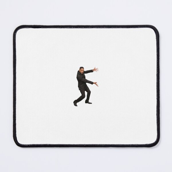 Item preview, Will Smith designed and sold by Biscuit25.