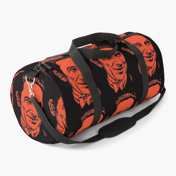 Item preview, Bela Lugosi's Red designed and sold by Mr Groovey.