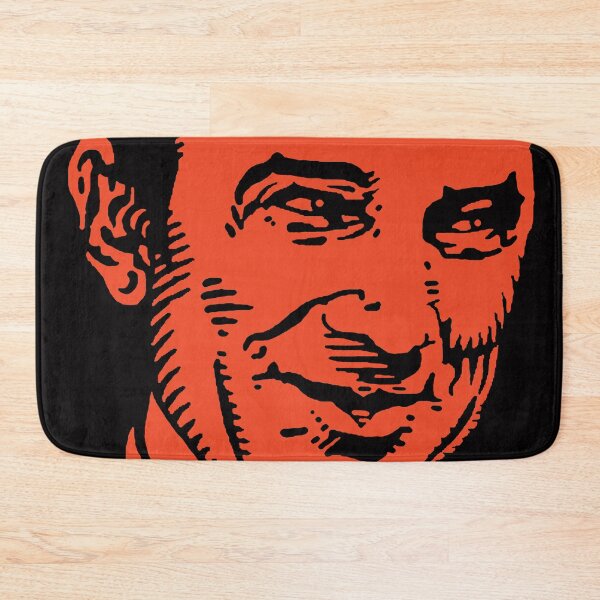 Item preview, Bela Lugosi's Red designed and sold by Mr Groovey.