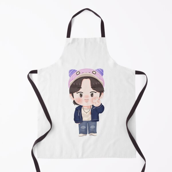 Item preview, JIN - PTD D1 designed and sold by Loona7.