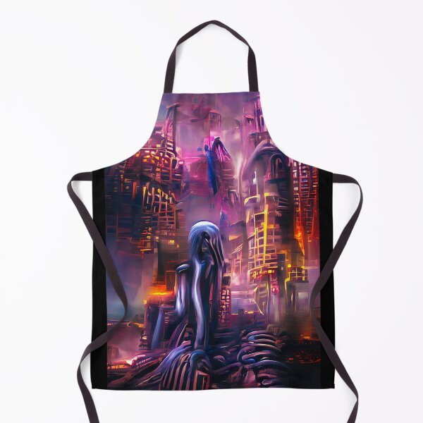 Item preview, Time 06 End of Time designed and sold by mhfoto.