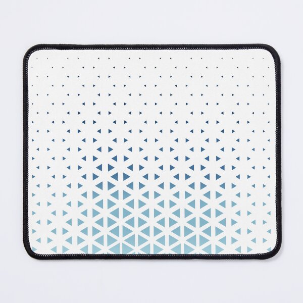 Item preview, Moving ascending triangles with a background color gradient - W22 designed and sold by AlfabetDesign.